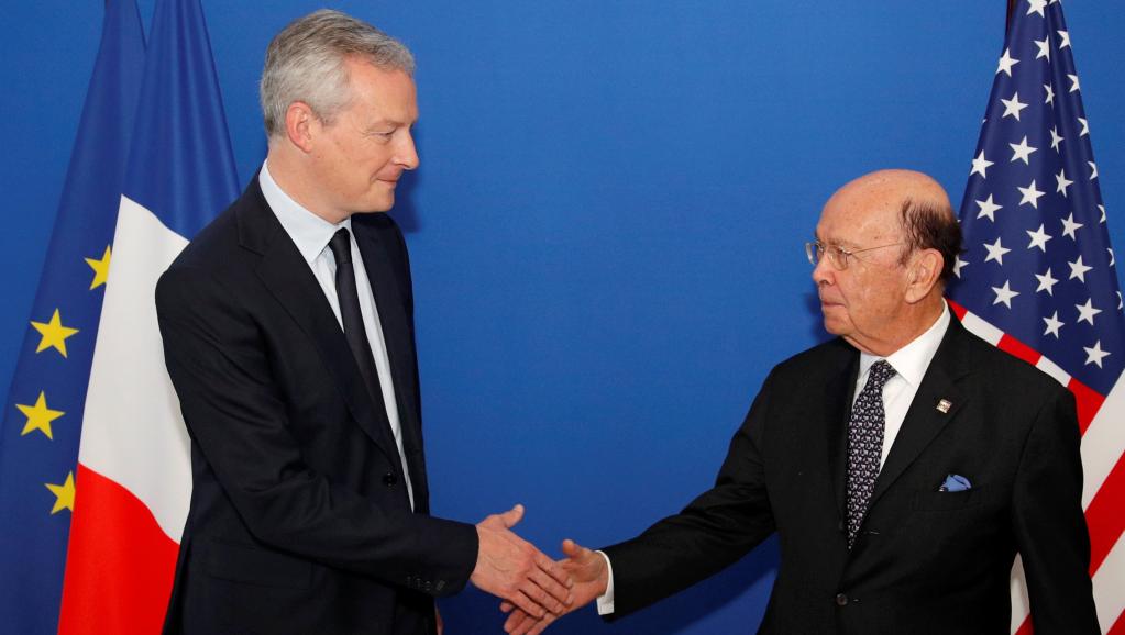 usa-trade-france 3