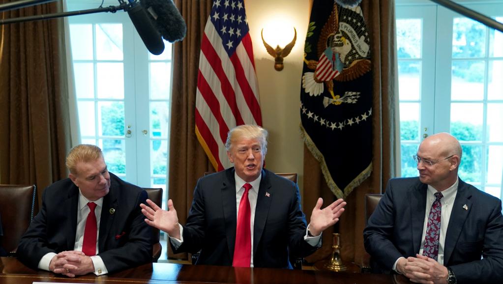 usa-trade-trump2