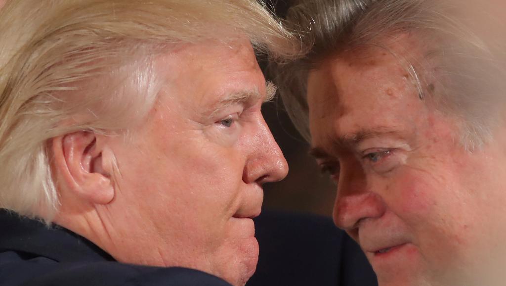 usa-trump-Bannon
