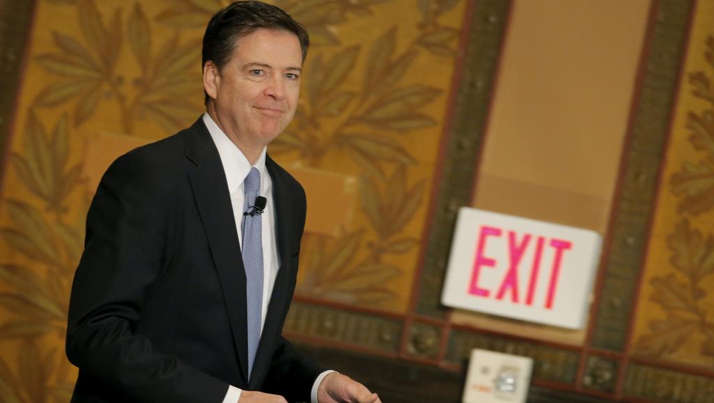 usa-trump-comey 1