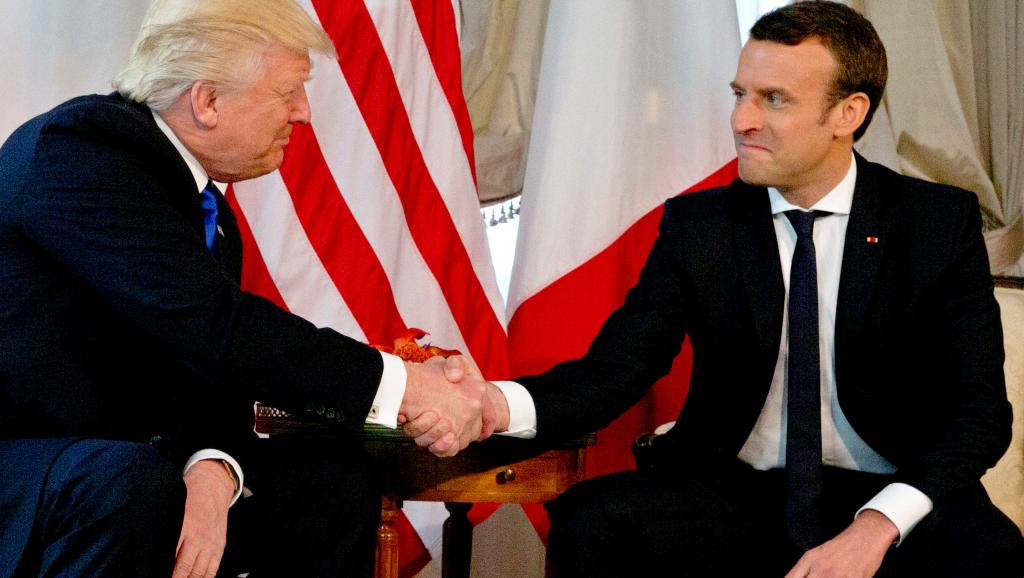usa-trump-france