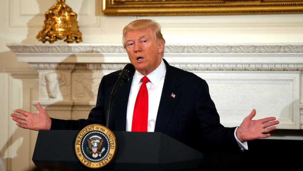 usa-trump-governors