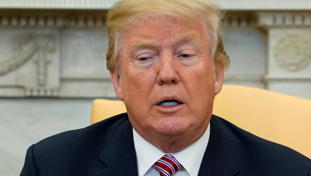 usa-trump-ha tang