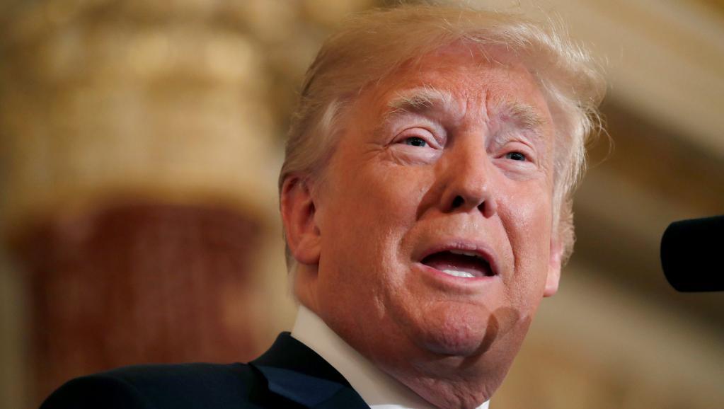 usa-trump-lawer