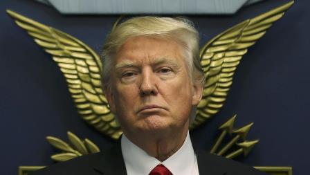 usa-trump-mattis 2