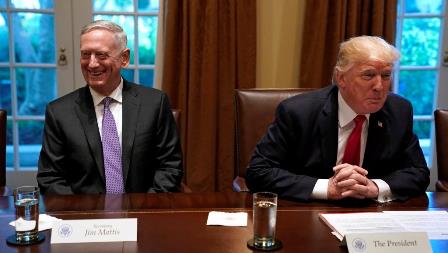 usa-trump-military