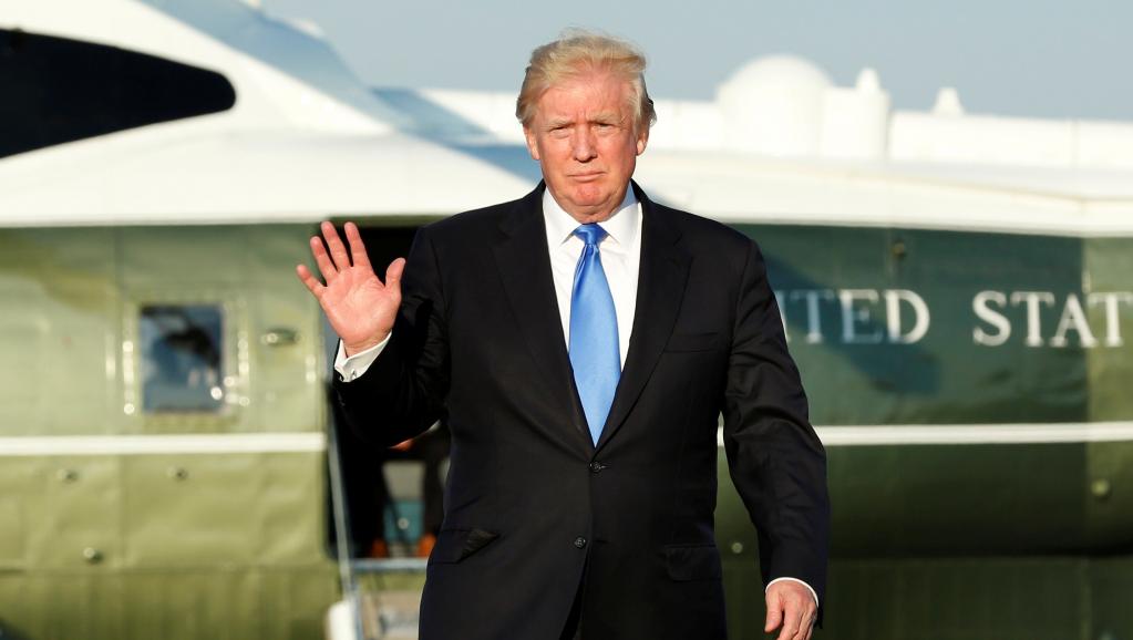usa-trump-newjersy
