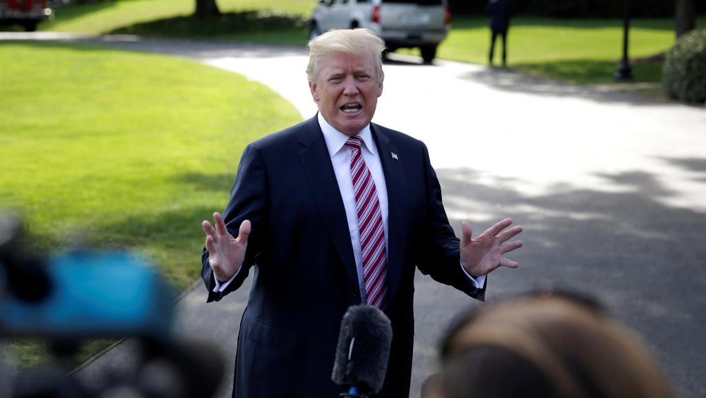 usa-trump-philippines