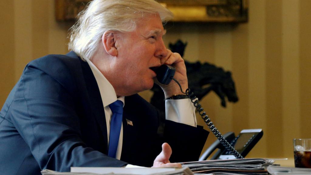 usa-trump-property