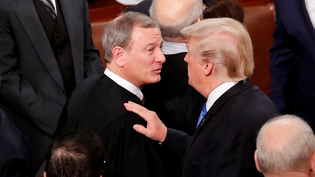 usa-trump-roberts