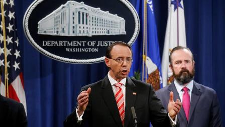 usa-trump-russia-indictments