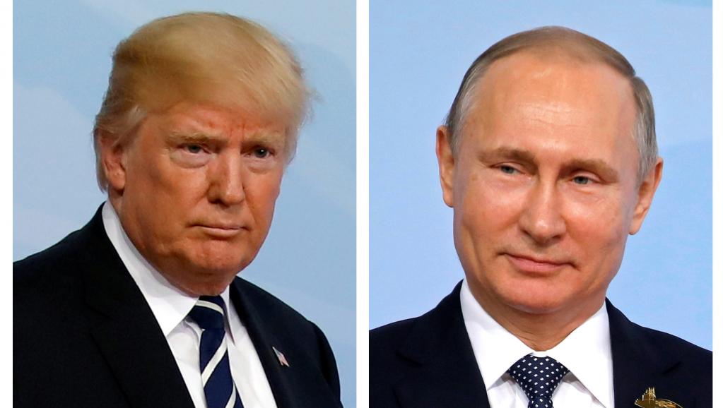 usa-trump-russia-putin 4