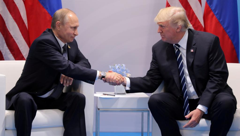 usa-trump-russia-retaliation
