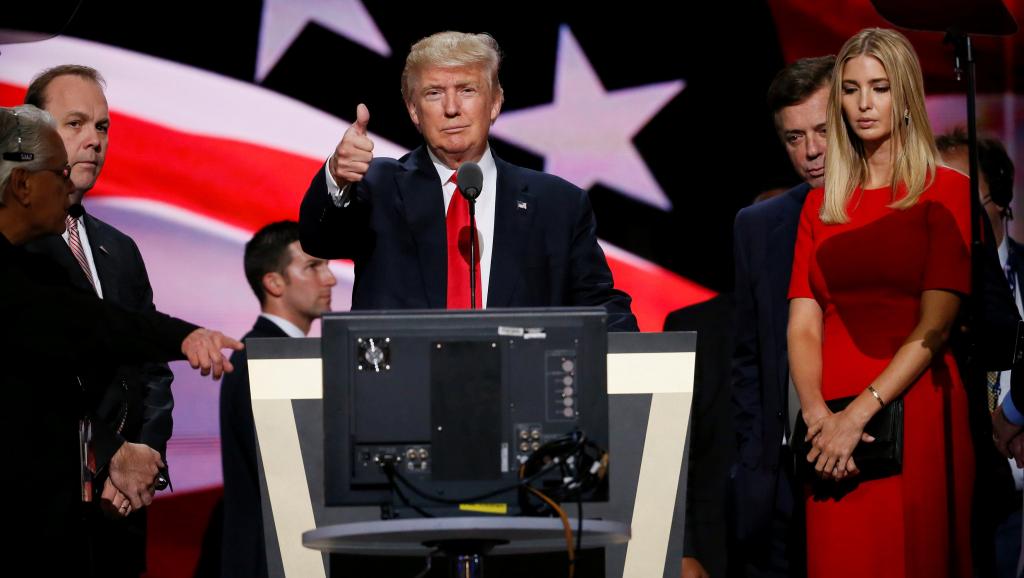usa-trump-russia 6