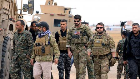 usa-trump-syria1