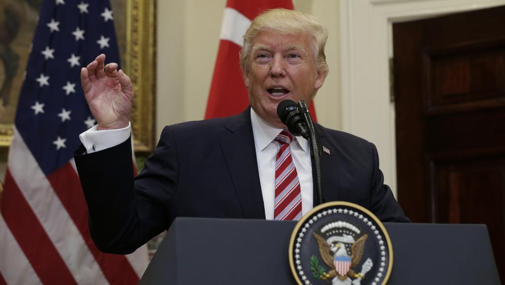usa-trump-tnk