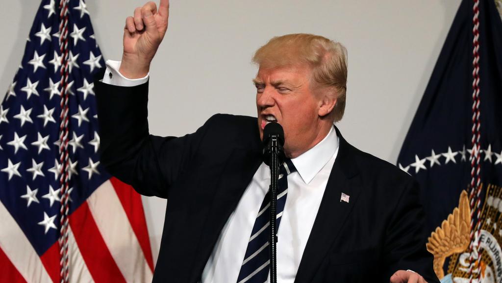 usa-trump-tuyen bo