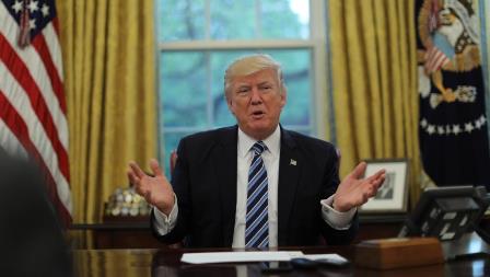 usa-trump 100