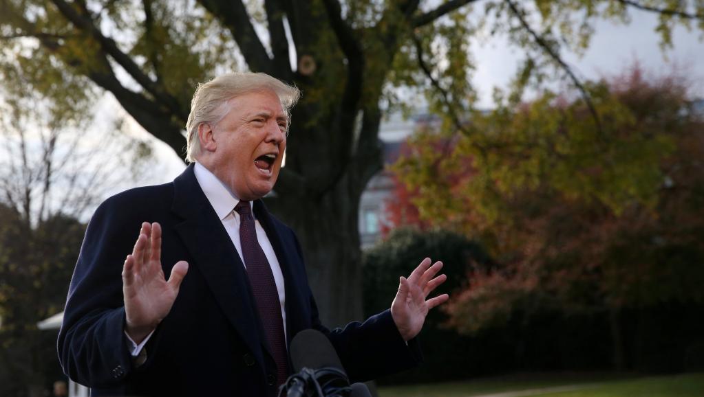 usa-trump didan 3