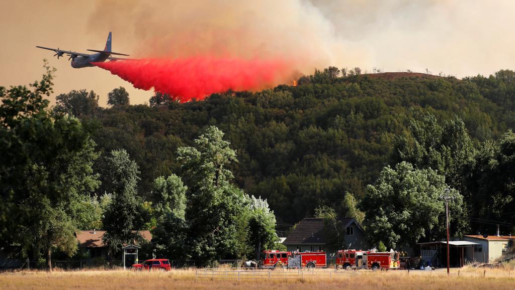 usa-wildfires
