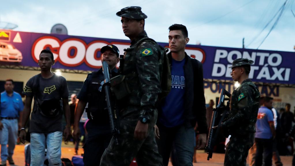 venezuela-migration-brazil