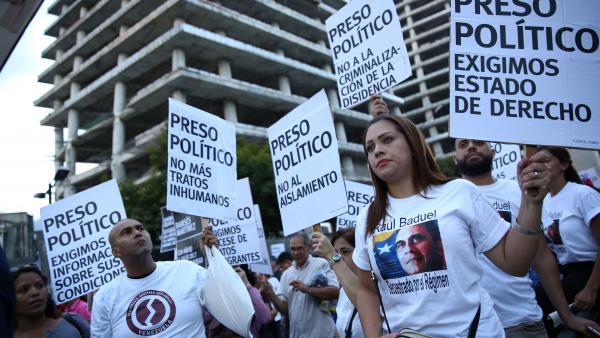 venezuela-politics 3