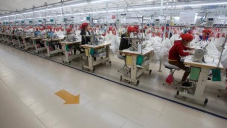 vietnam-economy-pmi