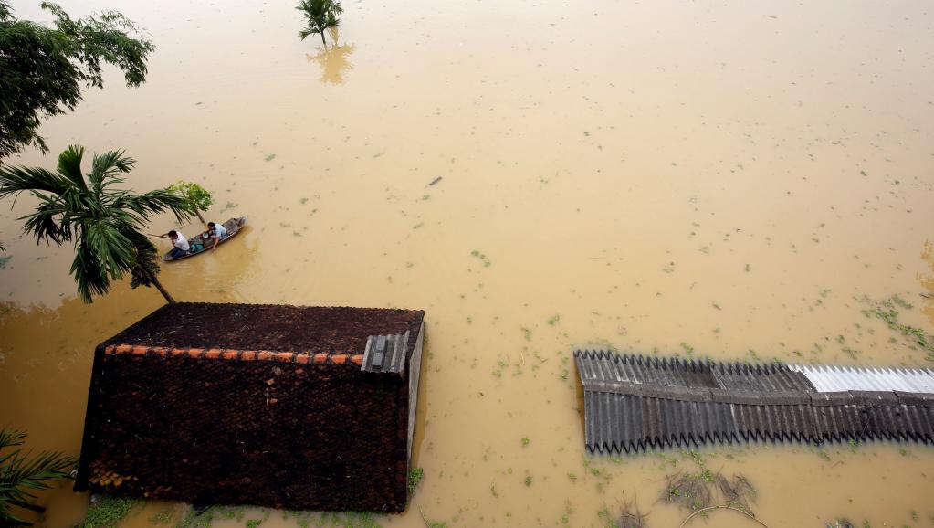 vietnam-floods