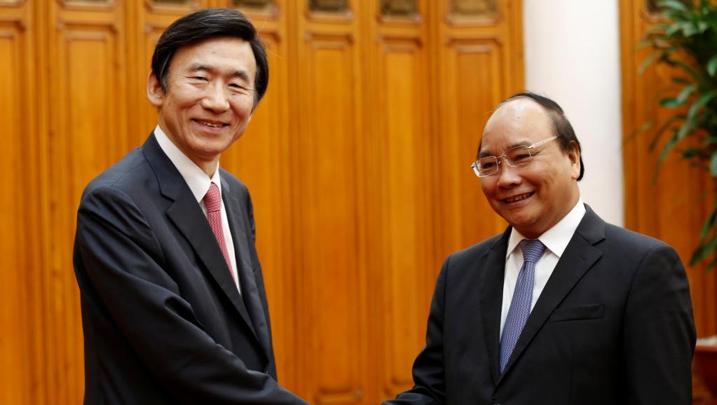 vietnam-southkorea