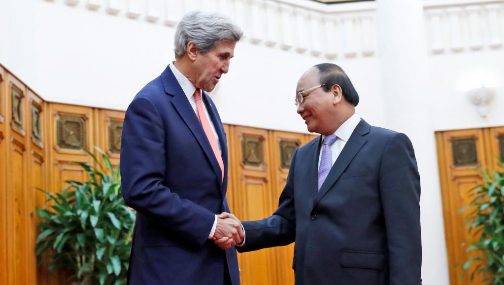 vietnam-usa - phuc