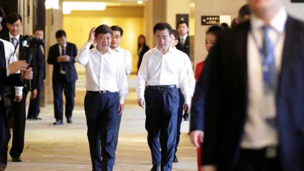 wanda-sunac-china