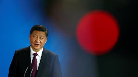 xi 07