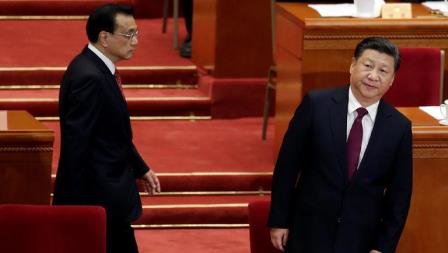 xi jinping2