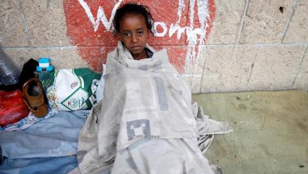 yemen-security-un