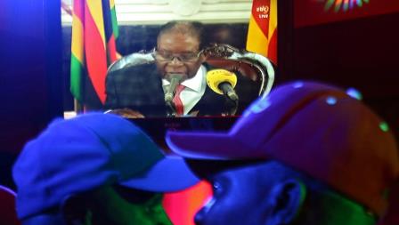 zimbabwe-politics 1