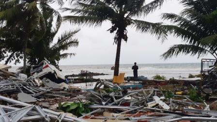 indonesia-tsunami