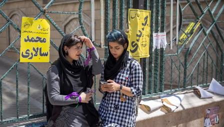 iran-election-social-media