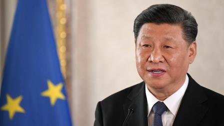 italy china president 5