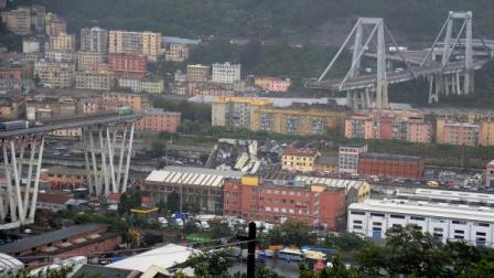 italy-motorway-collapse