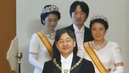 japan emperor 5