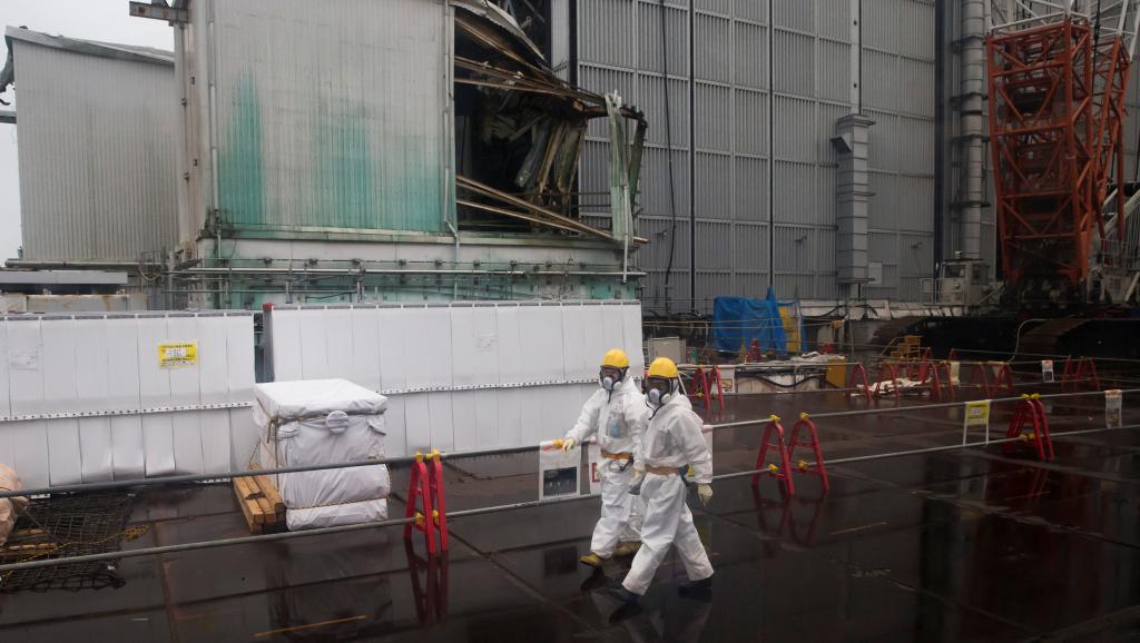 japan-fukushima-nuclear