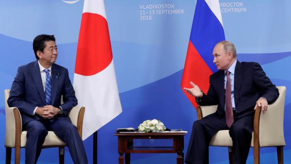 japan-russia-peace-treaty