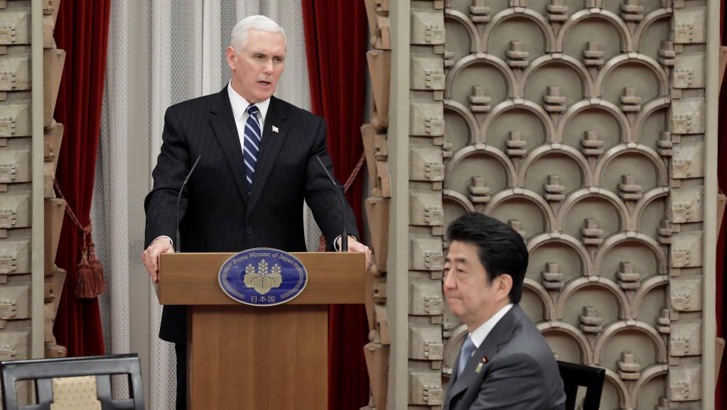 japan-usa-pence 4