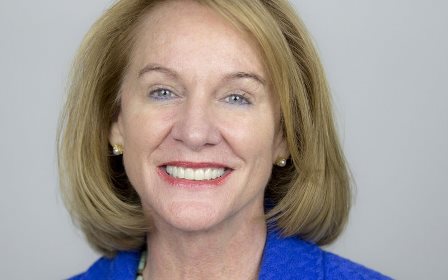 jenny durkan