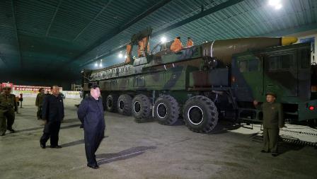 kim-un-Hwasong-14