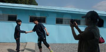 korea-summit-handshake