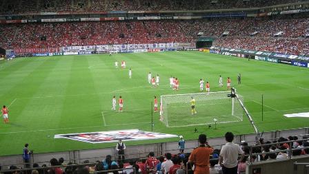 korea republic vs korea