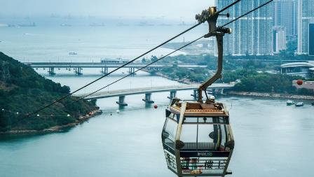 lantau 01