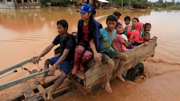 laos-accident-dam