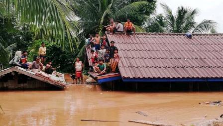 laos-accident-dam 1